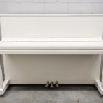 Yamaha P116T