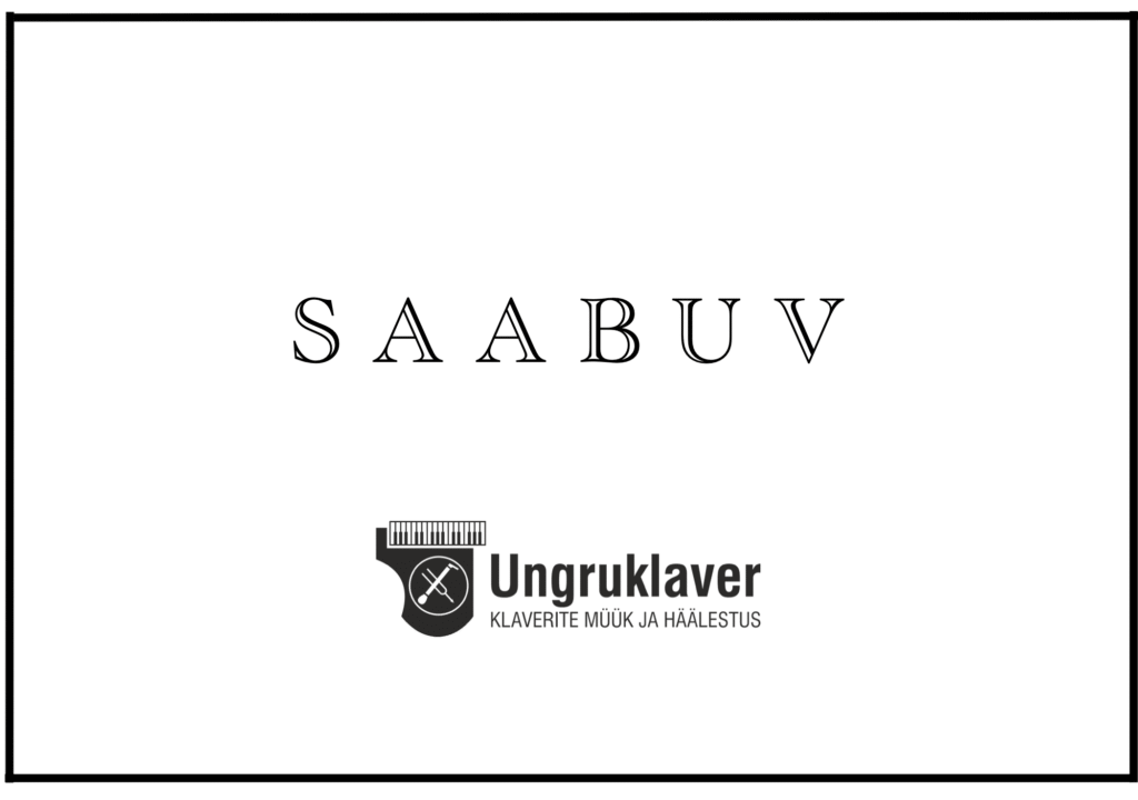 klaverite_muuk, ungruklaver, pianiino