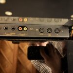 kawai AT-220,klaverite müük, silent süsteem, ungruklaver