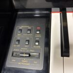AT, AnyTime pianos, kawai, silent, klaver, pianiino, müük