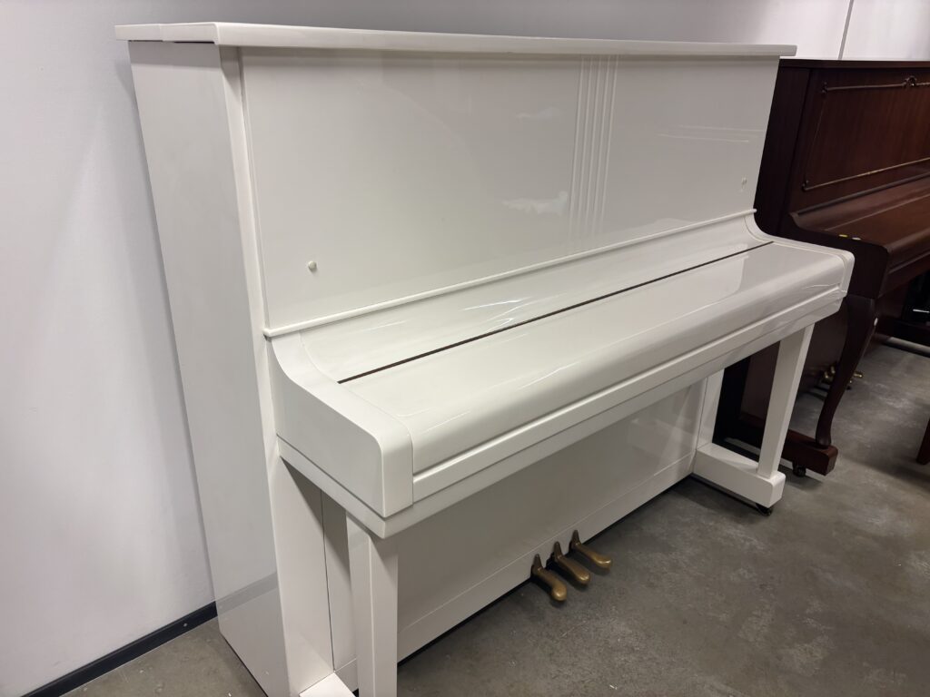 klaverid, klaverite müük, kawai