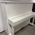 klaverid, klaverite müük, kawai