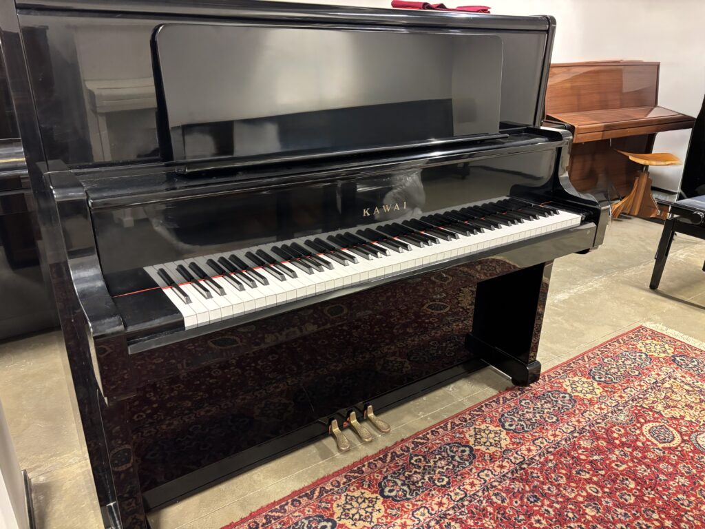 kawai us-55, klaverid, klaverite müük
