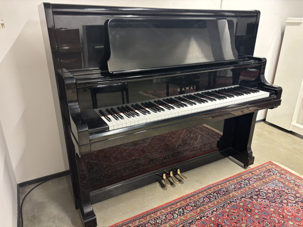 Kawai US-60