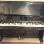 klaverite müük, US seeria Kawai, pianiino