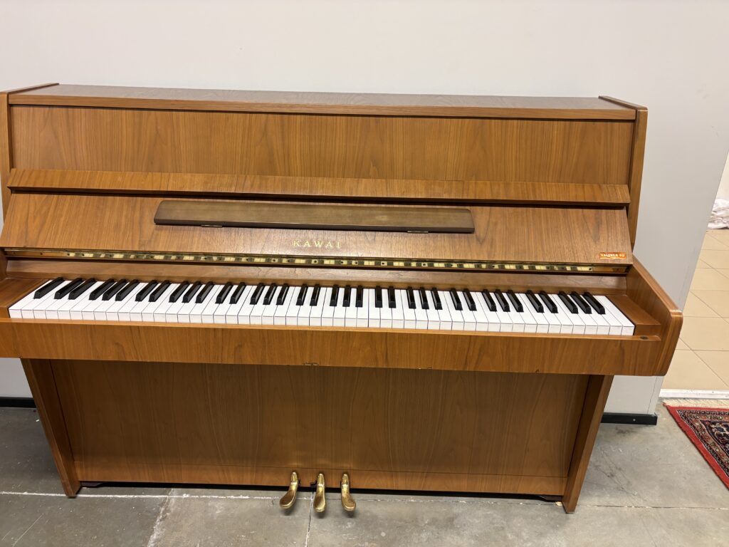 Kawai CE-7; klaverite müük, ungruklaver