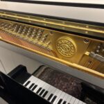 kawai ds-65, unguklaver, klaverid, pianiinode müük