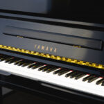 Yamaha U10A