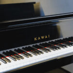 kawai pianiino, klaverite müük; Kawai US