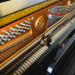 Kawai Us63